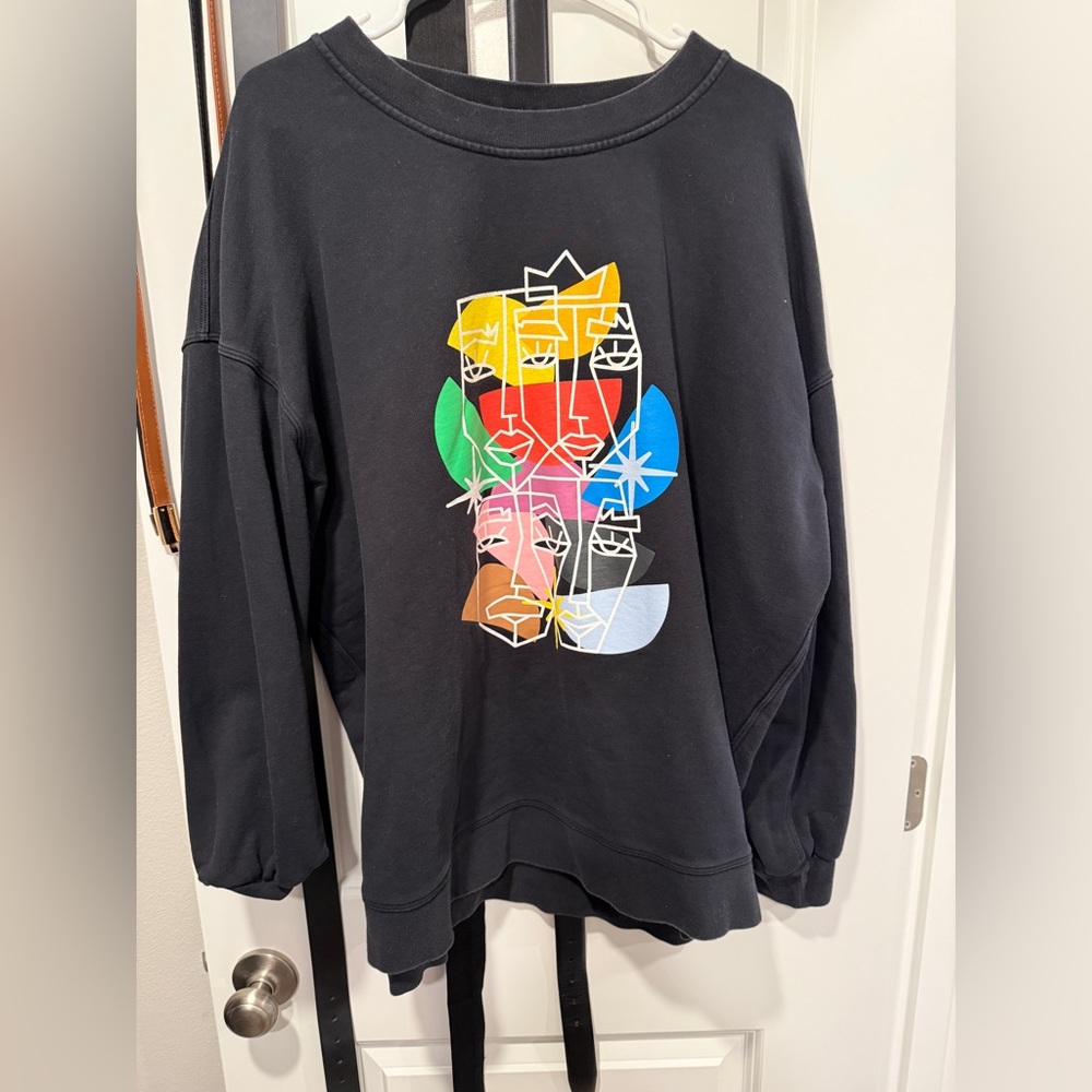 Lululemon in good condition